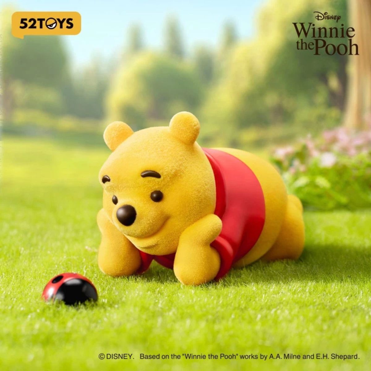 mo-hinh-carefree-winnie-the-pooh-series-52toys-6958985014229-03