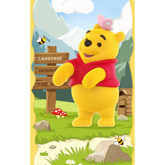 mo-hinh-carefree-winnie-the-pooh-series-52toys-6958985014229-04
