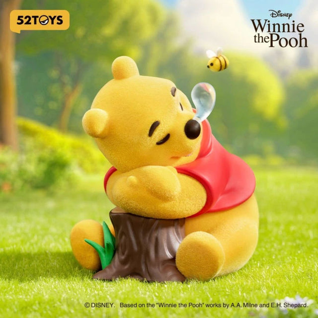 mo-hinh-carefree-winnie-the-pooh-series-52toys-6958985014229-05