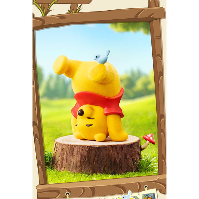 mo-hinh-carefree-winnie-the-pooh-series-52toys-6958985014229-06