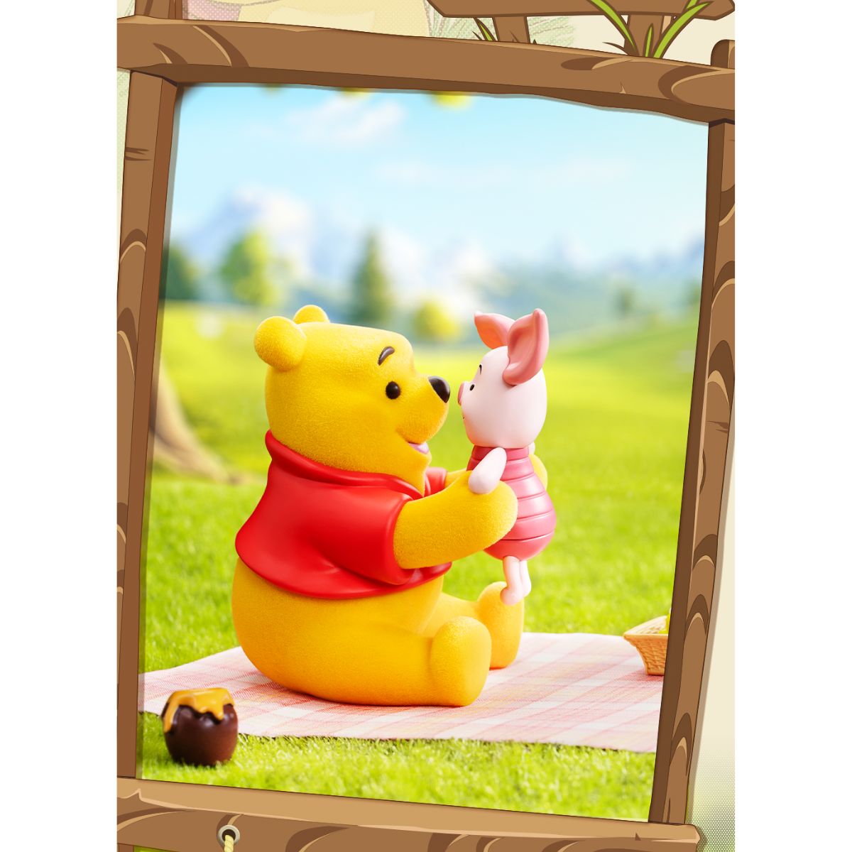 mo-hinh-carefree-winnie-the-pooh-series-52toys-6958985014229-07