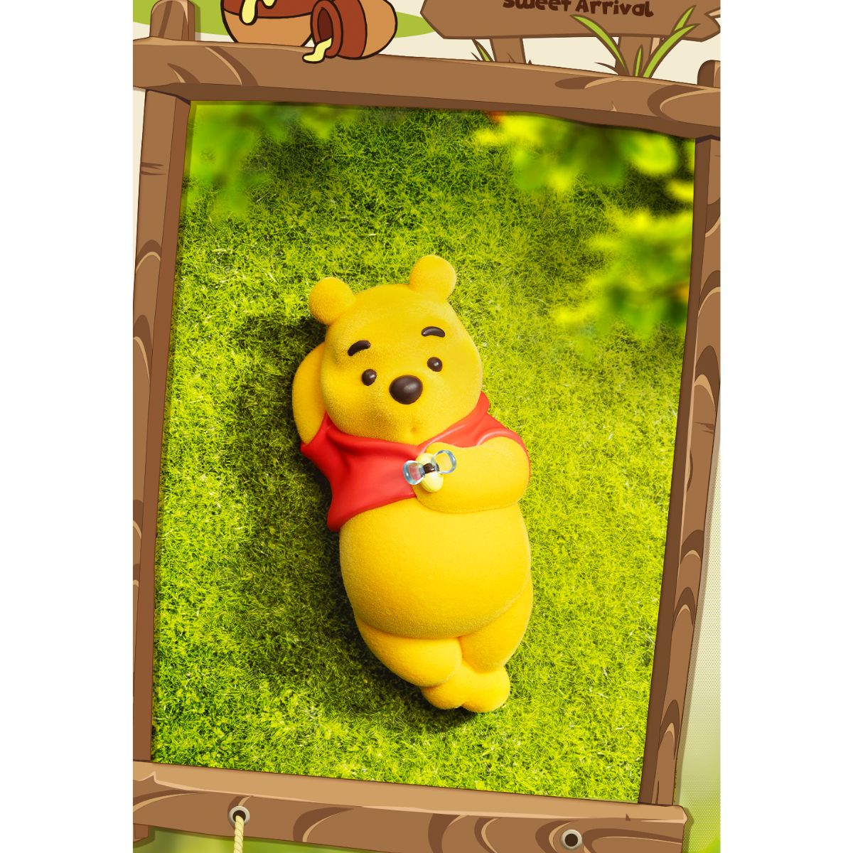 mo-hinh-carefree-winnie-the-pooh-series-52toys-6958985014229-08
