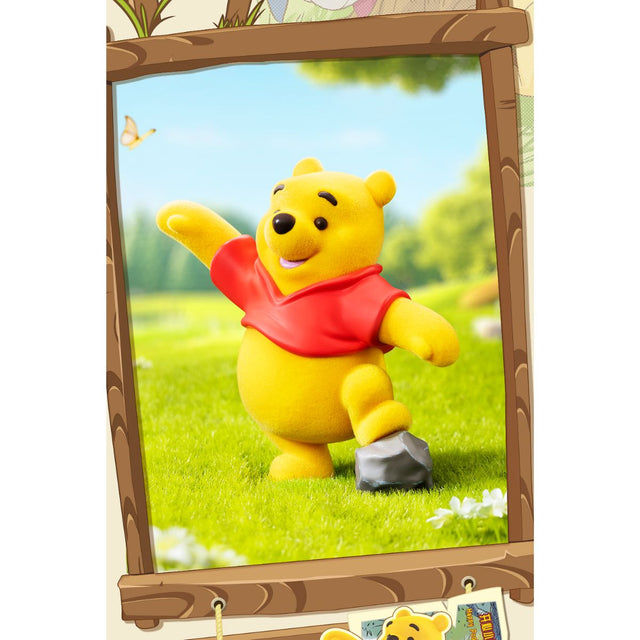 mo-hinh-carefree-winnie-the-pooh-series-52toys-6958985014229-09
