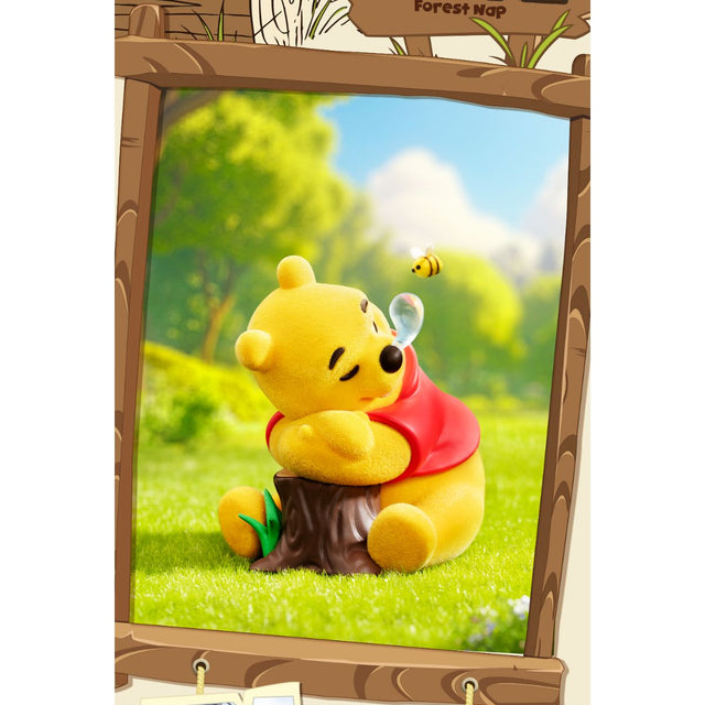 mo-hinh-carefree-winnie-the-pooh-series-52toys-6958985014229-010