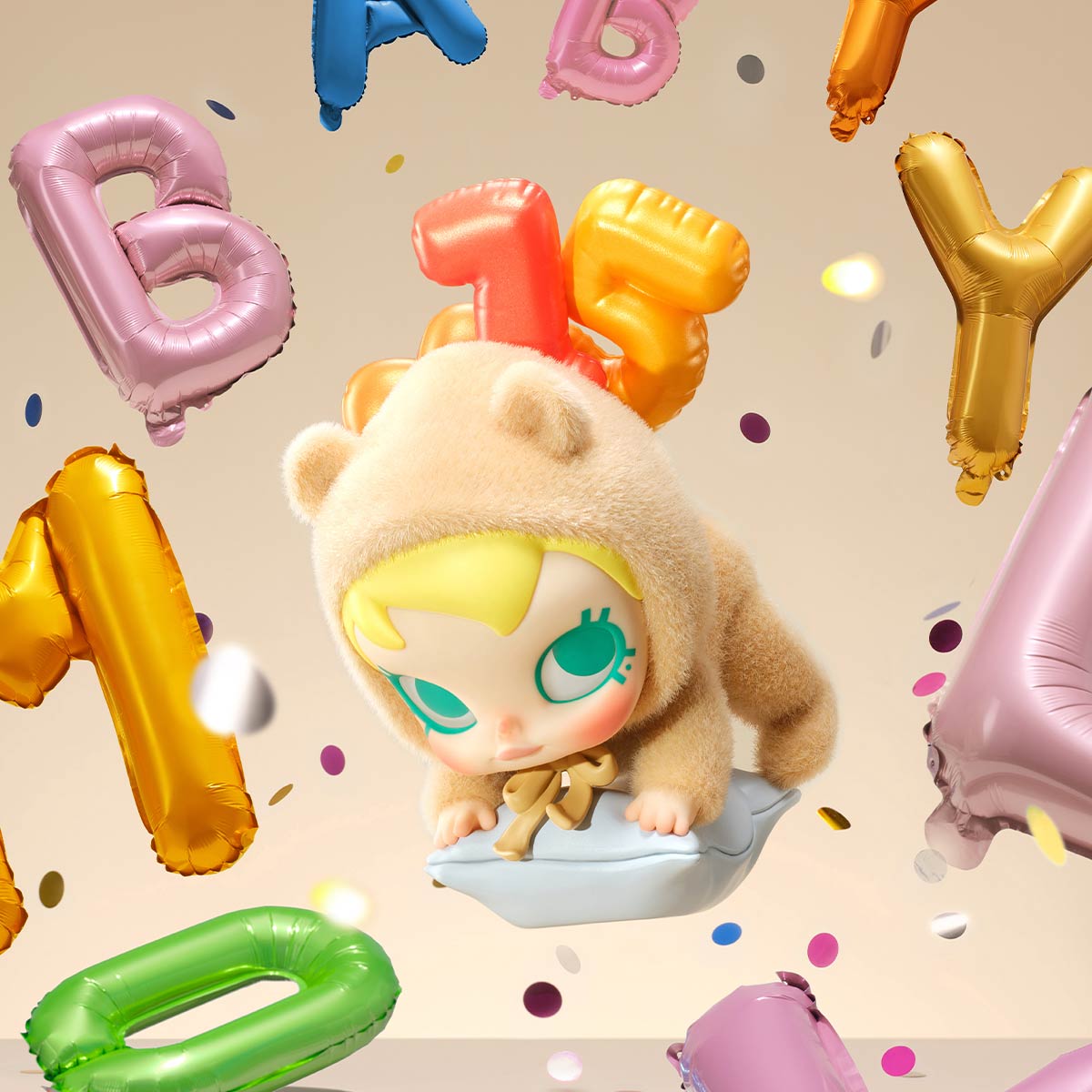 mo-hinh-celebrating-the-moment-15th-anniversary-pop-mart-6941313054899-03