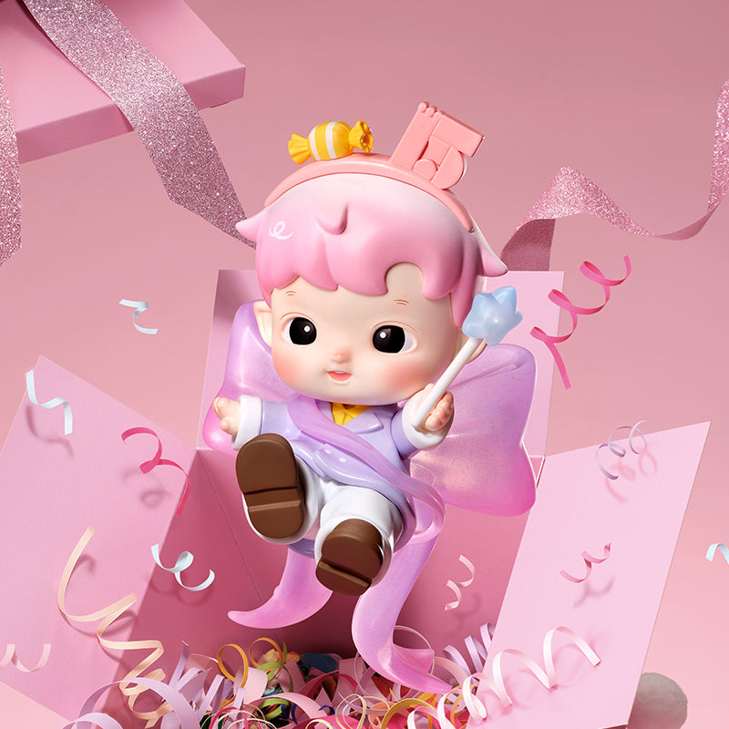 mo-hinh-celebrating-the-moment-15th-anniversary-pop-mart-6941313054899-011