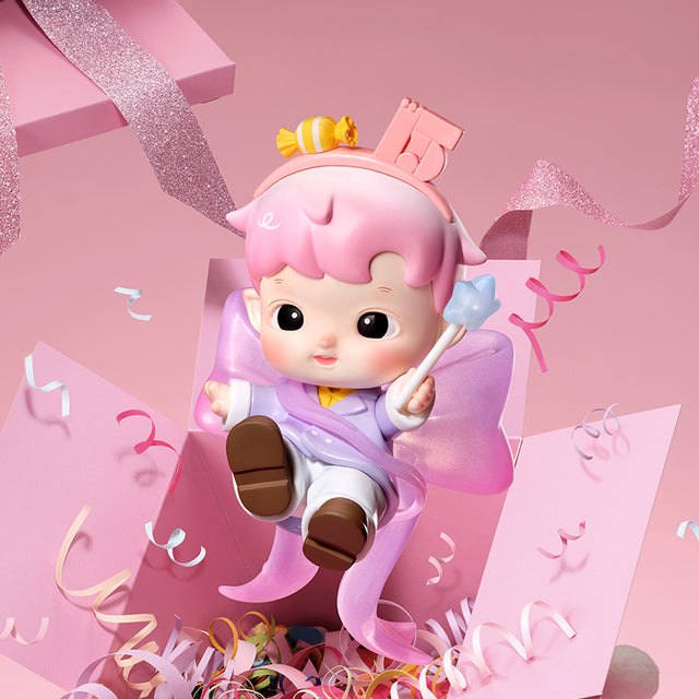 mo-hinh-celebrating-the-moment-15th-anniversary-pop-mart-6941313054899-011