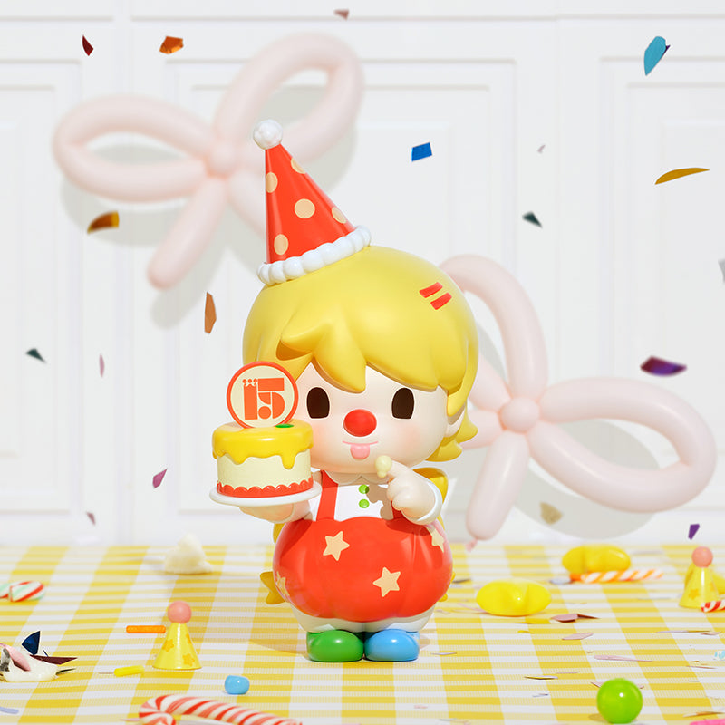 mo-hinh-celebrating-the-moment-15th-anniversary-pop-mart-6941313054899-012