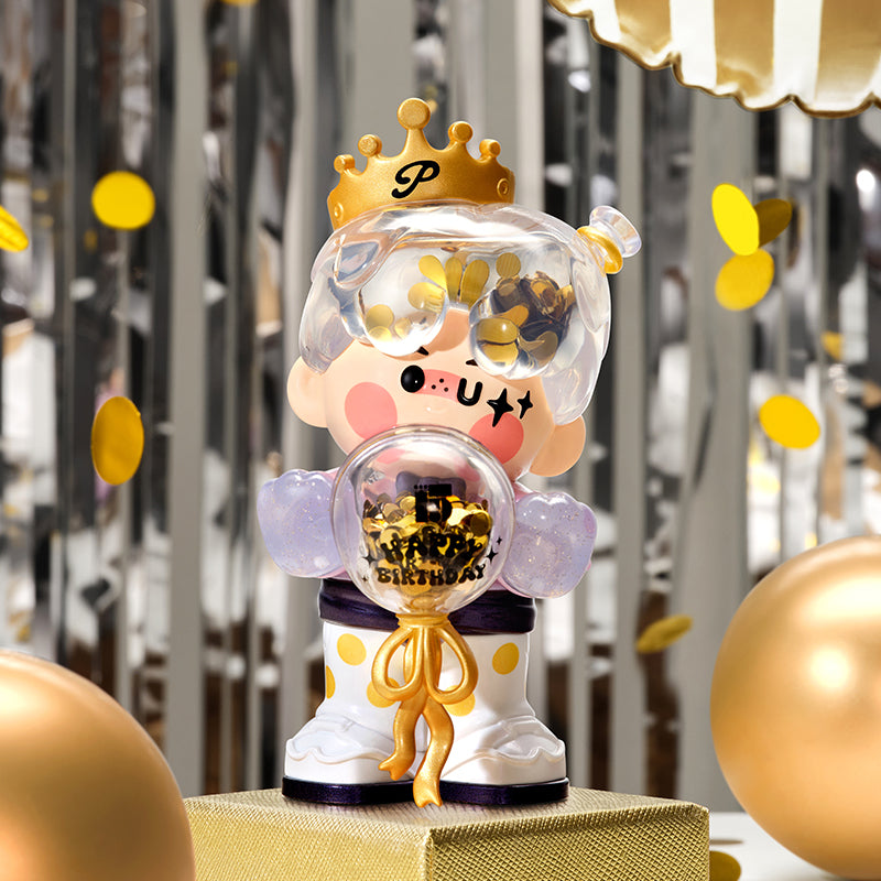 mo-hinh-celebrating-the-moment-15th-anniversary-pop-mart-6941313054899-014