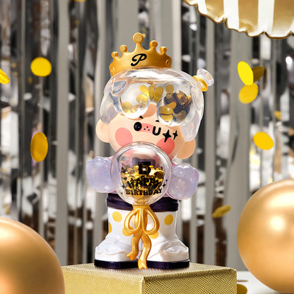 mo-hinh-celebrating-the-moment-15th-anniversary-pop-mart-6941313054899-014