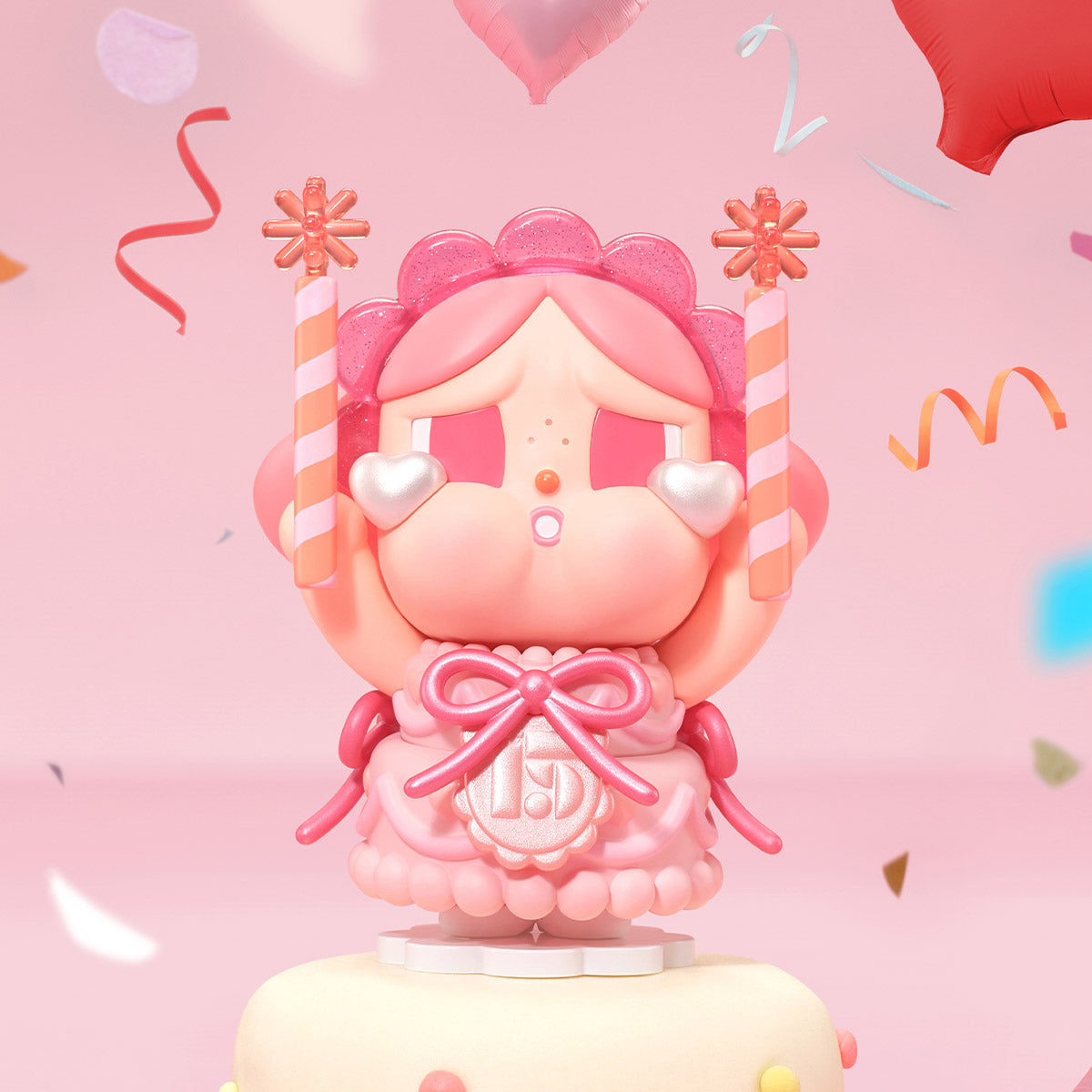 mo-hinh-celebrating-the-moment-15th-anniversary-pop-mart-6941313054899-04