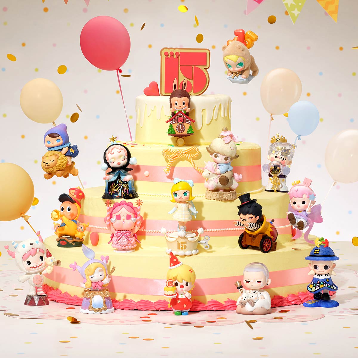 mo-hinh-celebrating-the-moment-15th-anniversary-pop-mart-6941313054899-02