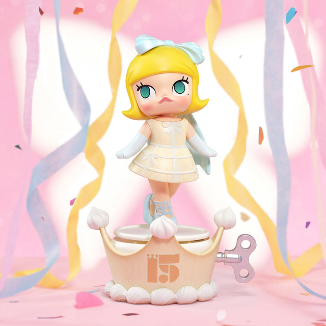 mo-hinh-celebrating-the-moment-15th-anniversary-pop-mart-6941313054899-08