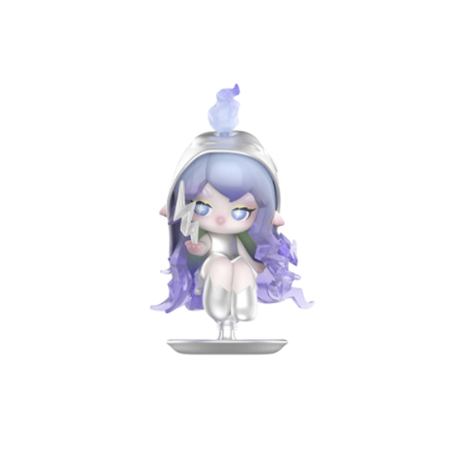 mo-hinh-chaka-light-sprite-series-figures-pop-mart-6941848273703-01