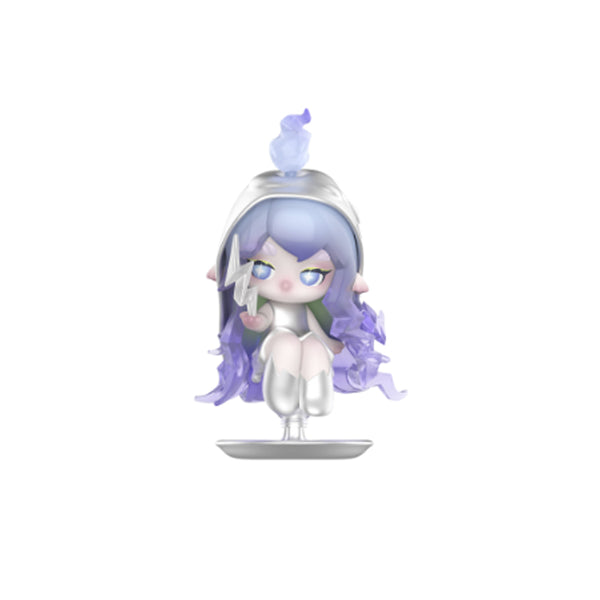 mo-hinh-chaka-light-sprite-series-figures-pop-mart-6941848273703-01