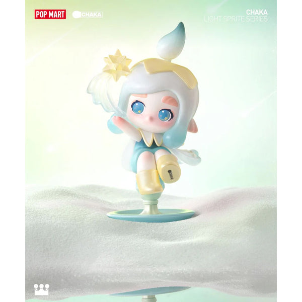 mo-hinh-chaka-light-sprite-series-figures-pop-mart-6941848273703-06