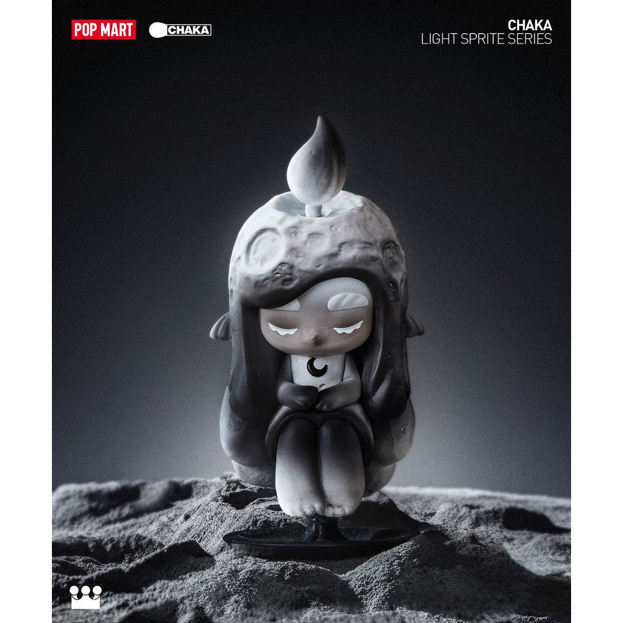 mo-hinh-chaka-light-sprite-series-figures-pop-mart-6941848273703-010