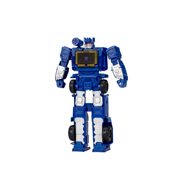 mo-hinh-soundwave-nguyen-ban-12-inch-f6761-e5883-01