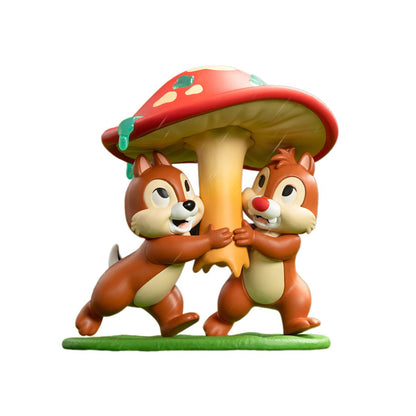 mo-hinh-chip-and-dale-best-buddies-series-52toys-6958985015905-01