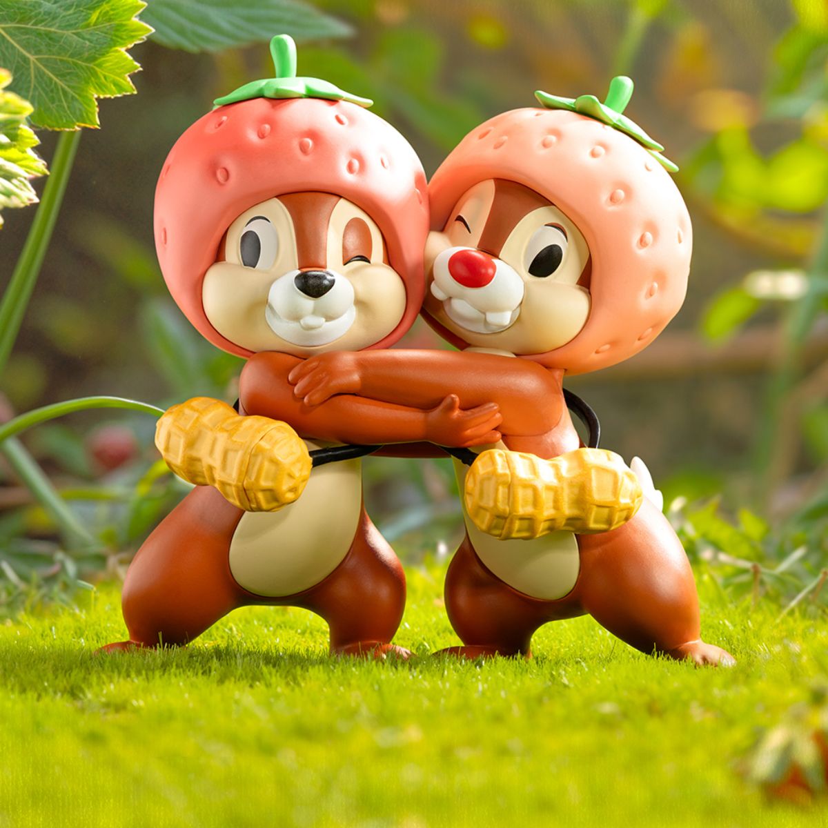 mo-hinh-chip-and-dale-best-buddies-series-52toys-6958985015905-010