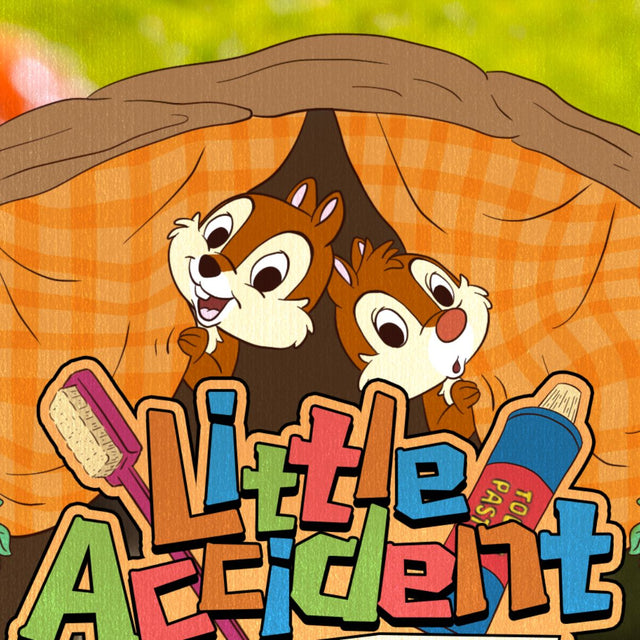 mo-hinh-chip-and-dale-best-buddies-series-52toys-6958985015905-011