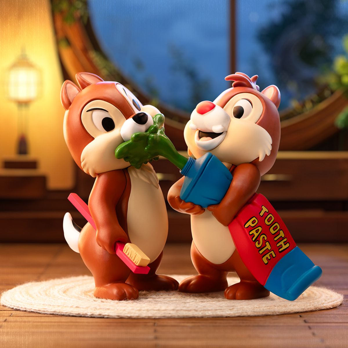mo-hinh-chip-and-dale-best-buddies-series-52toys-6958985015905-012