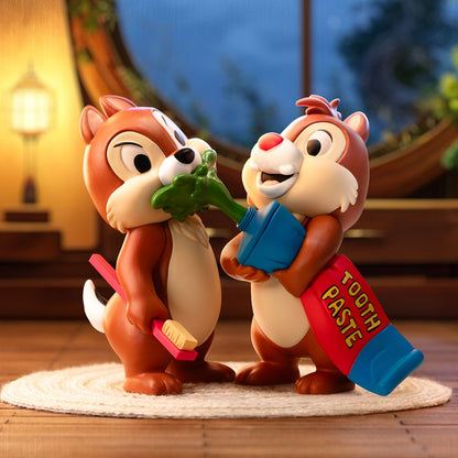 mo-hinh-chip-and-dale-best-buddies-series-52toys-6958985015905-012