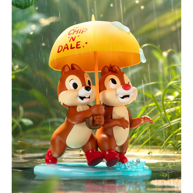 mo-hinh-chip-and-dale-best-buddies-series-52toys-6958985015905-014