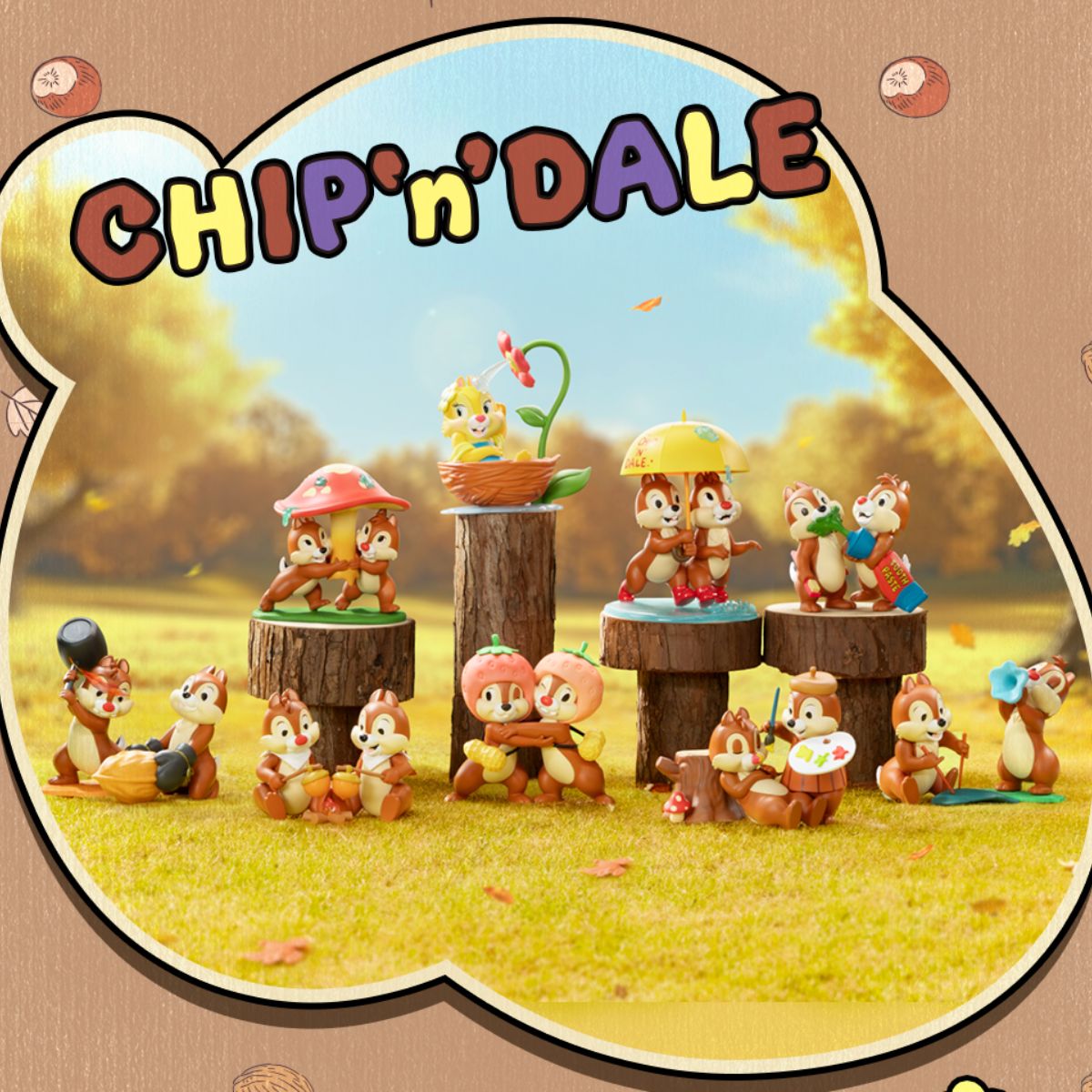 mo-hinh-chip-and-dale-best-buddies-series-52toys-6958985015905-017