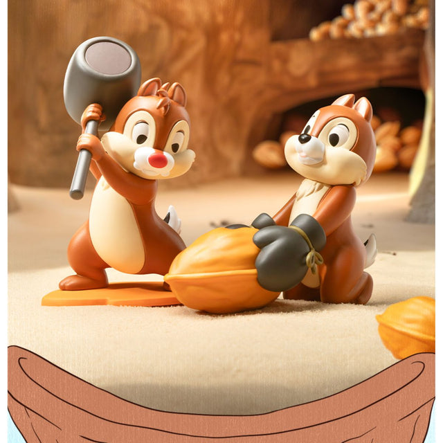 mo-hinh-chip-and-dale-best-buddies-series-52toys-6958985015905-02