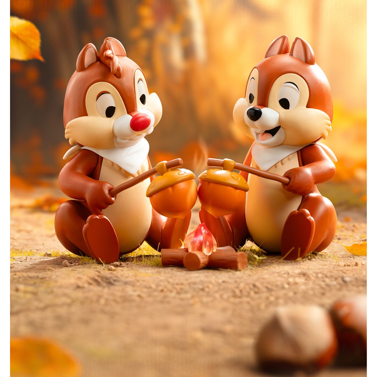 mo-hinh-chip-and-dale-best-buddies-series-52toys-6958985015905-03