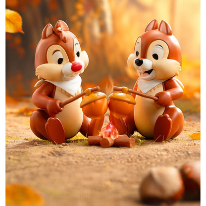 mo-hinh-chip-and-dale-best-buddies-series-52toys-6958985015905-03