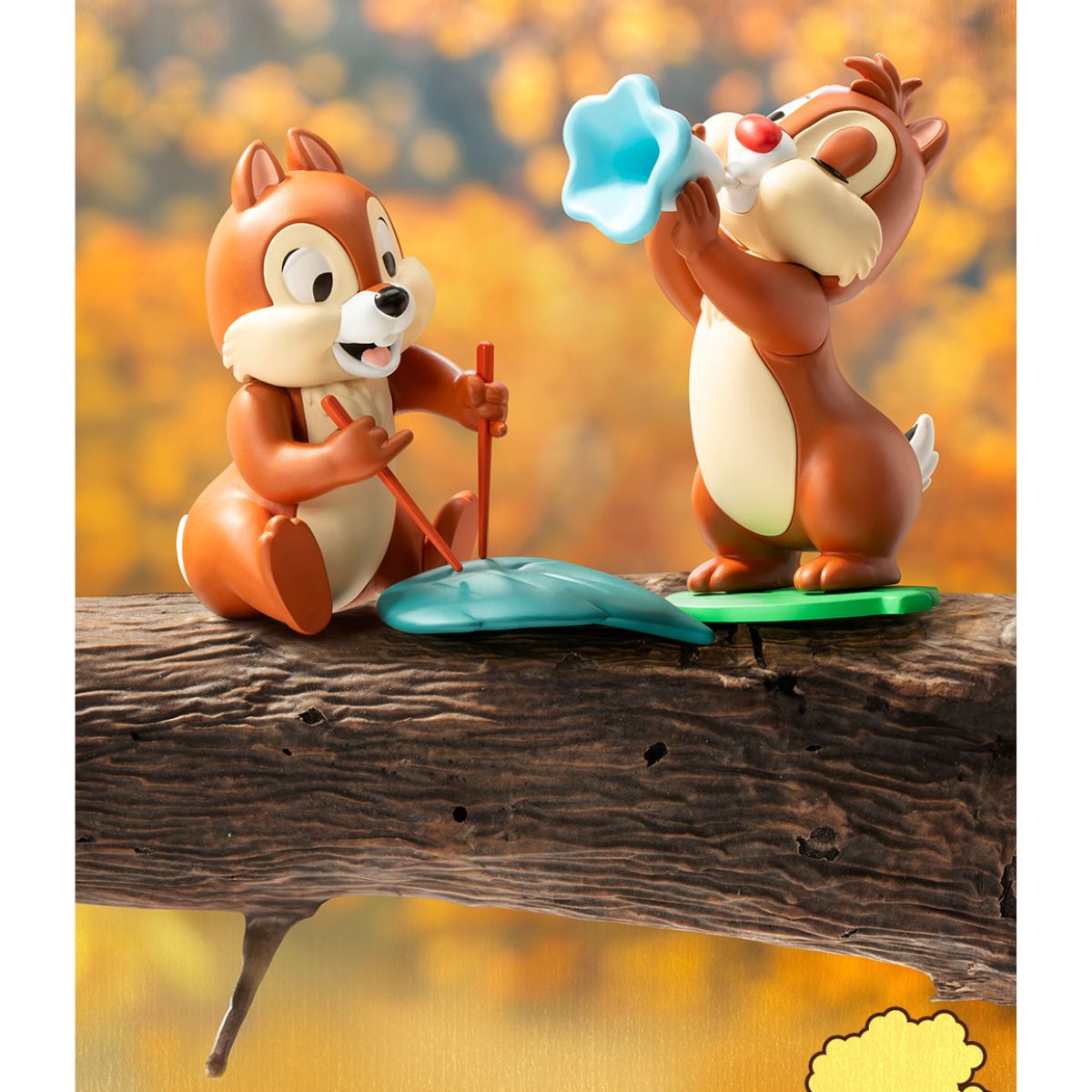mo-hinh-chip-and-dale-best-buddies-series-52toys-6958985015905-04