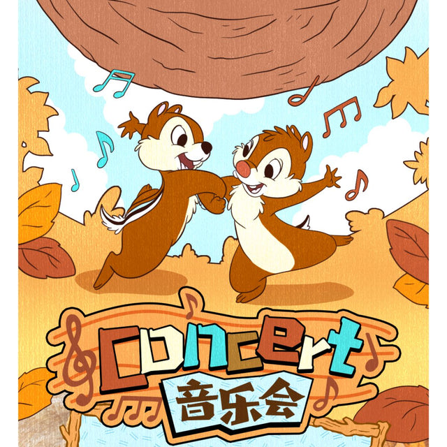 mo-hinh-chip-and-dale-best-buddies-series-52toys-6958985015905-05