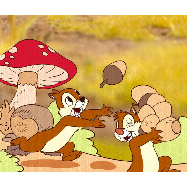 mo-hinh-chip-and-dale-best-buddies-series-52toys-6958985015905-06