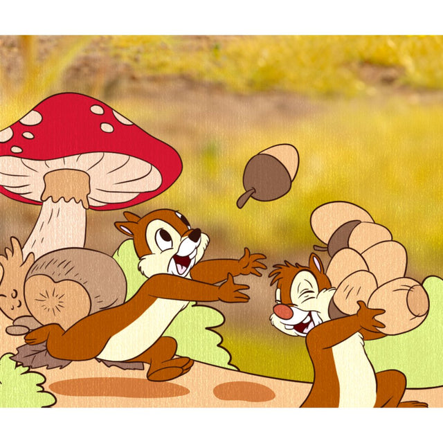 mo-hinh-chip-and-dale-best-buddies-series-52toys-6958985015905-06