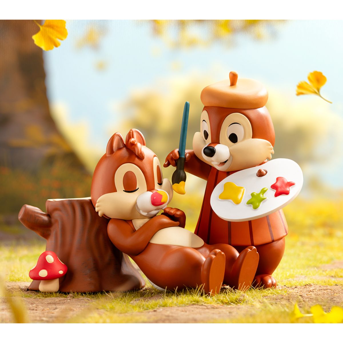 mo-hinh-chip-and-dale-best-buddies-series-52toys-6958985015905-07