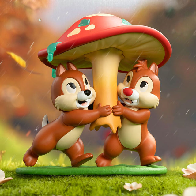 mo-hinh-chip-and-dale-best-buddies-series-52toys-6958985015905-08