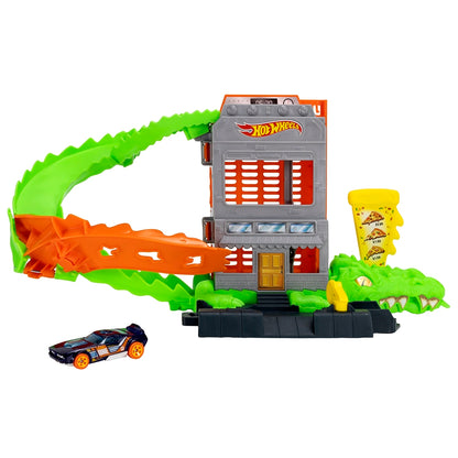 mo-hinh-city-hot-wheels-tran-chien-tiem-pizza-ca-sau-hot-wheels-jhl93-hdr29-02