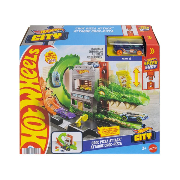 mo-hinh-city-hot-wheels-tran-chien-tiem-pizza-ca-sau-hot-wheels-jhl93-hdr29-01