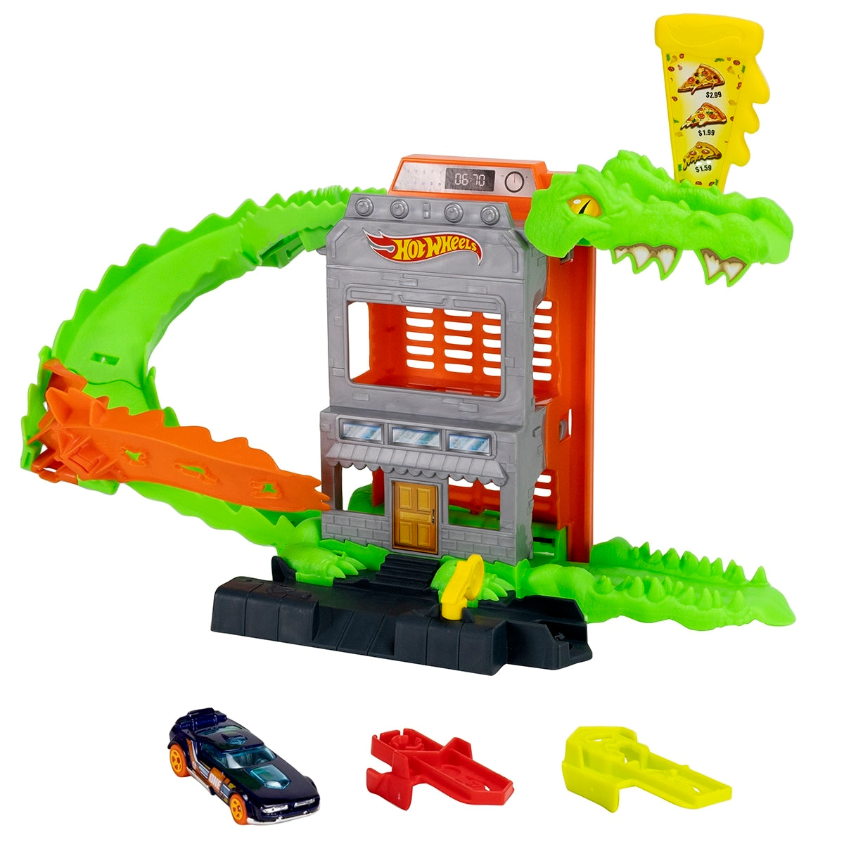 mo-hinh-city-hot-wheels-tran-chien-tiem-pizza-ca-sau-hot-wheels-jhl93-hdr29-03