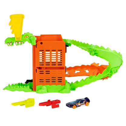 mo-hinh-city-hot-wheels-tran-chien-tiem-pizza-ca-sau-hot-wheels-jhl93-hdr29-04