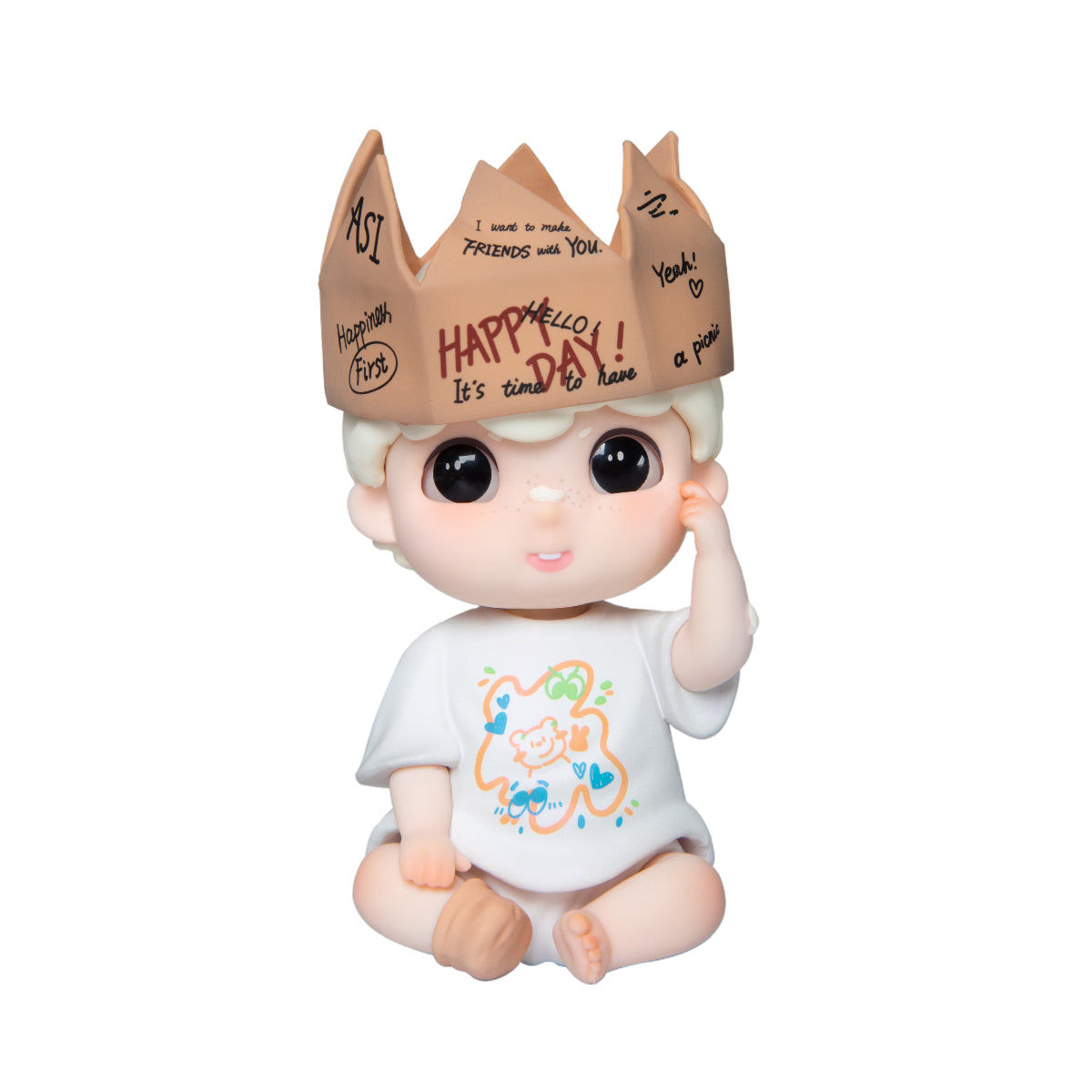 mo-hinh-city-no-4-series-heyone-6974320153910-010