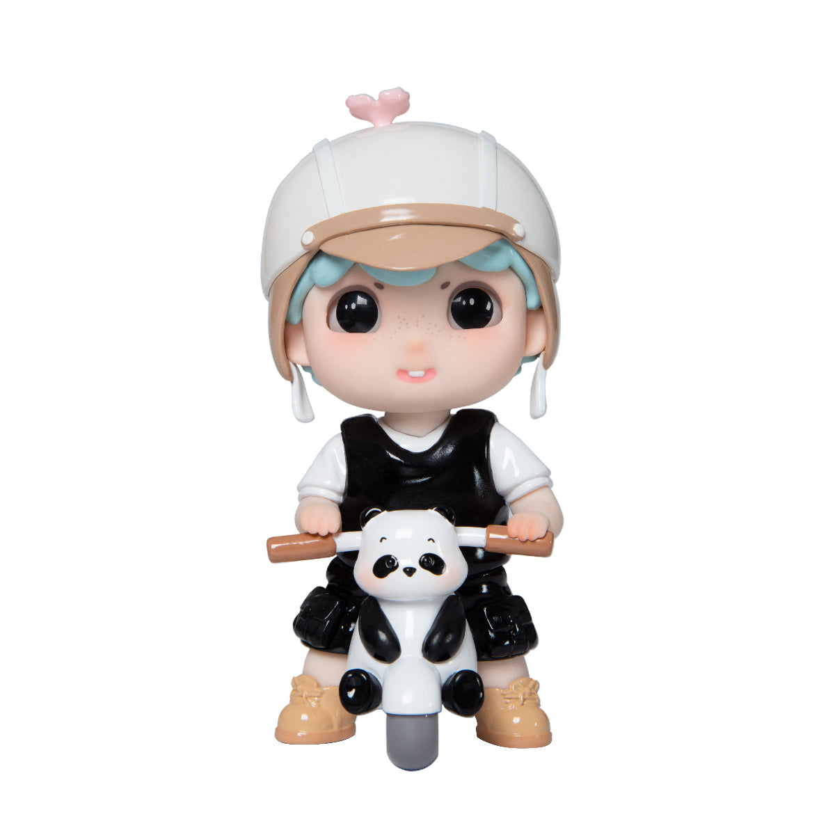 mo-hinh-city-no-4-series-heyone-6974320153910-011