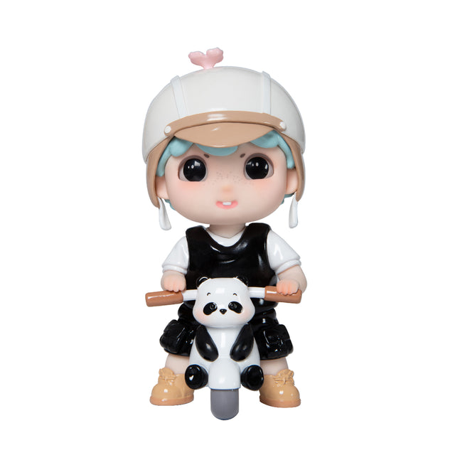 mo-hinh-city-no-4-series-heyone-6974320153910-011