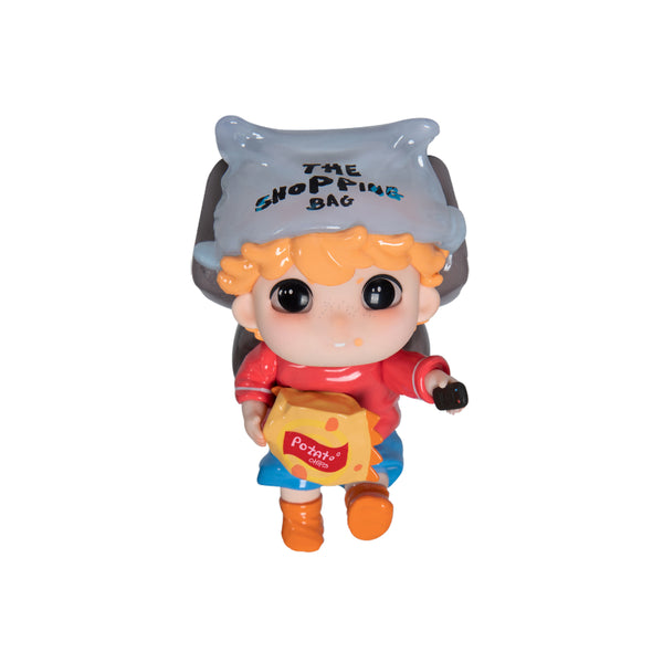 mo-hinh-city-no-4-series-heyone-6974320153910-03