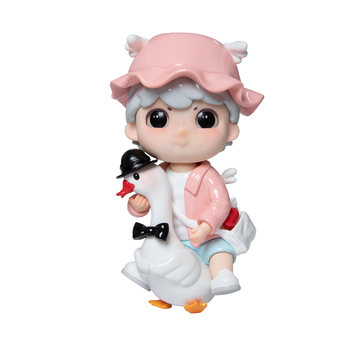 mo-hinh-city-no-4-series-heyone-6974320153910-04