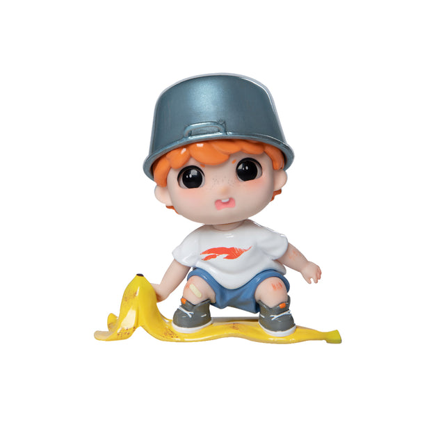 mo-hinh-city-no-4-series-heyone-6974320153910-08