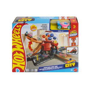 mo-hinh-city-thanh-pho-keo-ngot-hot-wheels-jbm62-hdr24