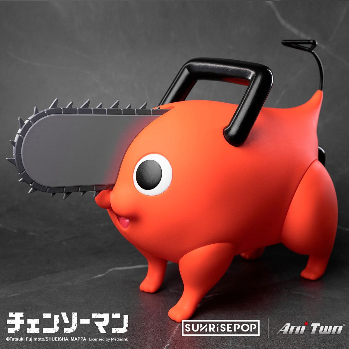 mo-hinh-co-khop-pochita-chainsaw-man-sunrisepop-cmfm001-04